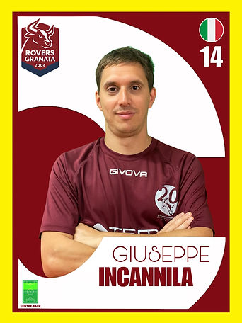 GIUSEPPE INCANNILA .JPEG