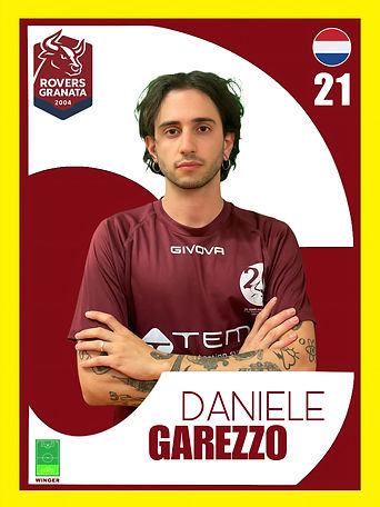 GAREZZO DANIELE.JPEG