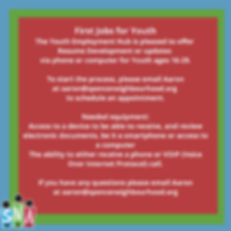 Resume Development - FJ4Y (1).png