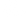 visor icon.png