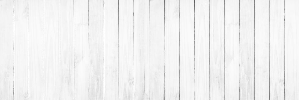Fence.jpeg