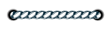 Rop-Divider2.gif