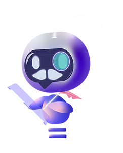 _edited.png