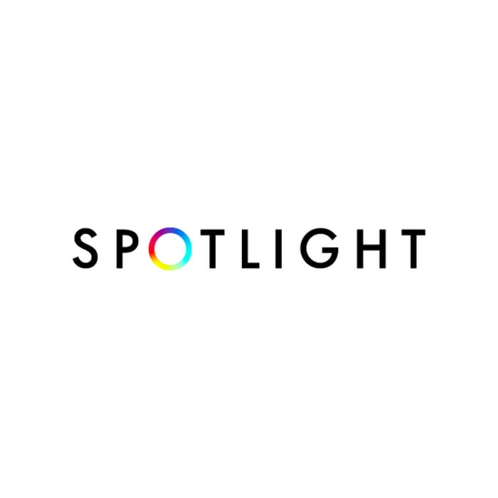 Spotlight logo