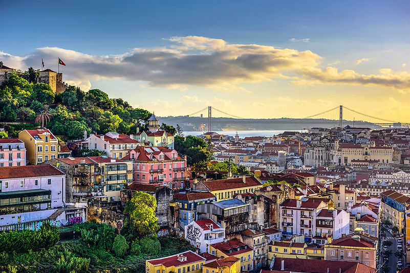 Property-for-sale-Lisbon.jpg
