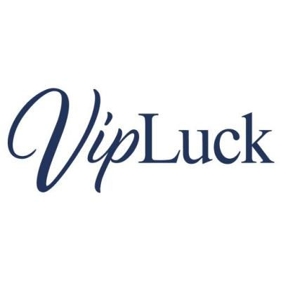 https://vipluck-casinofr.com