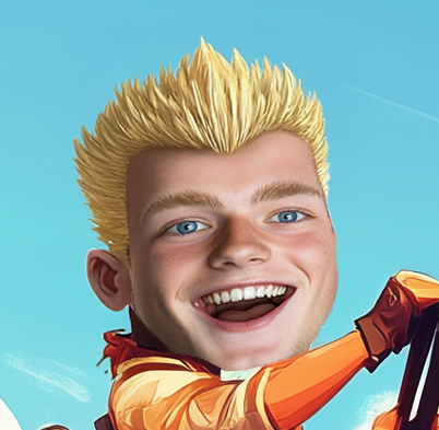 male_duneBuggy_face.png
