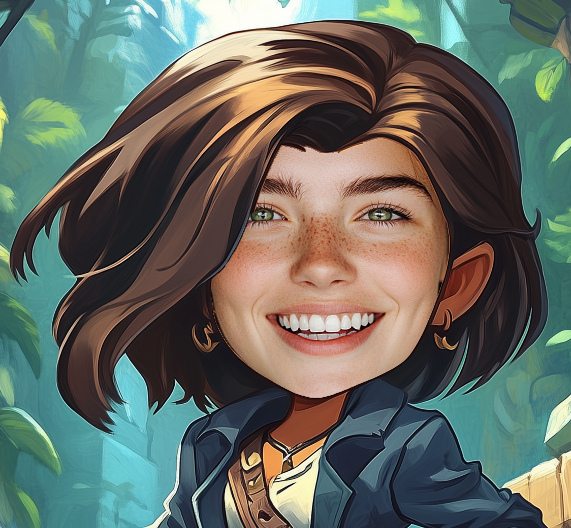 fighter_face.png