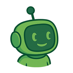 character_head_left_128.png
