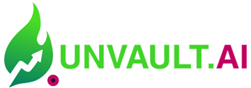 UnvaultLogo_ALT_NS_360.png