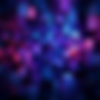 ai-abstract-bg-v6.png