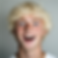 Photo_GG.png