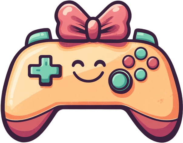 logo.png