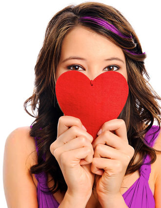 Getting at the Heart of Hormone Therapy