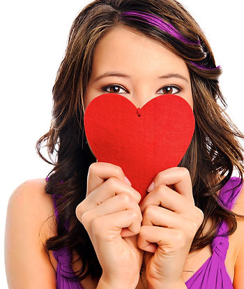 Healthy Heart Training provided by OH&S Consulting Perth, Western Australia