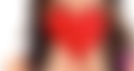 Lingerie e San Valentino