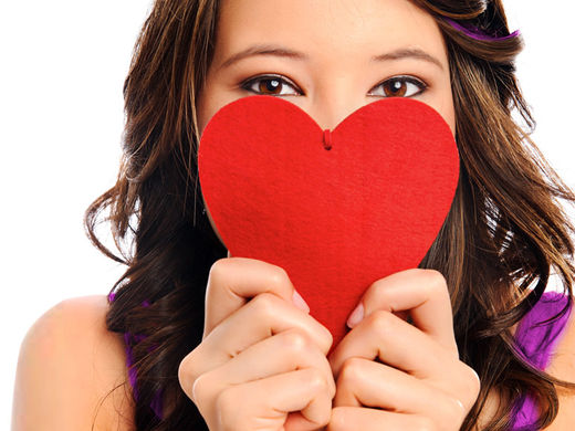 Embracing Self-Love: Your Pathway to Inner Peace and Divine Connection