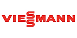 logo_viesmann.png