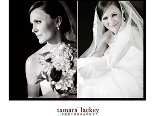 Jaclyn & Rem's Wedding