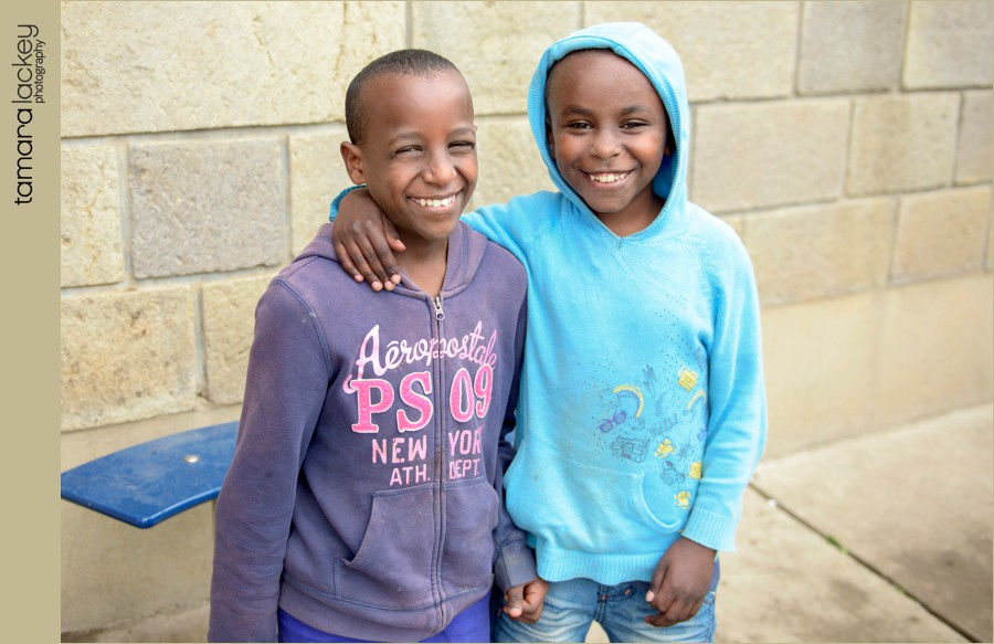 Beautiful-together-new-orphanage-project-2016-Tamara-Lackey-Photography-WEB 6