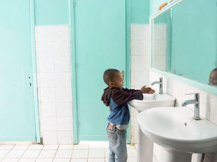Consider Donating to Children Waiting for Families This Holiday Season
