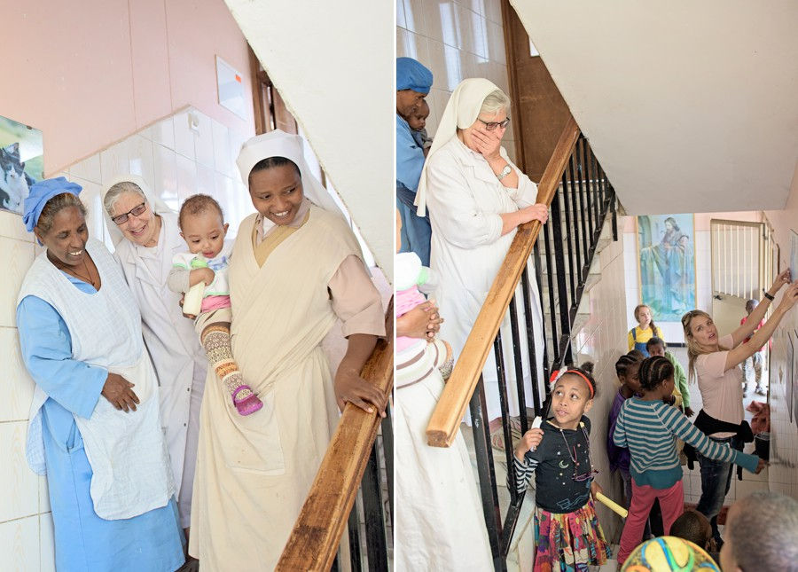 Ethiopia-Orphanage-Gallery-Project-Tamara-Lackey-Photography 2