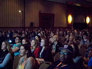 WPPI 2017, Full Agenda, and 3 Free Full Passes Giveaway