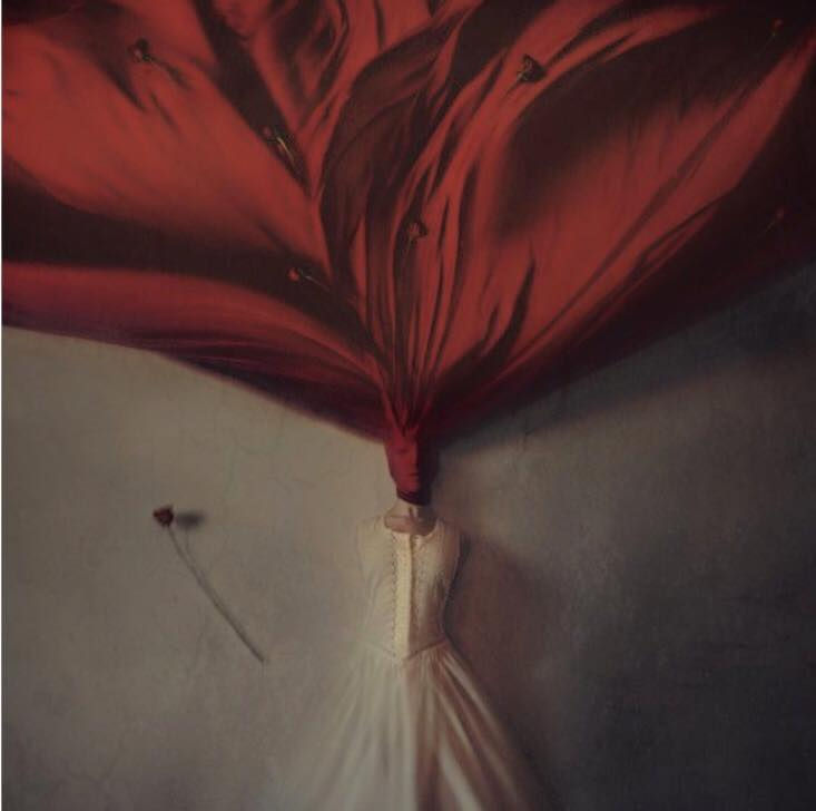 Tamara-Lackey-Redefine-Show-Brooke-Shaden-1-2