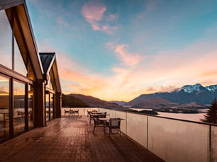 ON1 Destination Workshop in New Zealand!