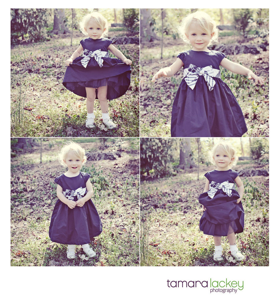 children portrait photography