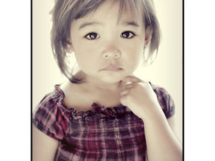 WPPI 2010