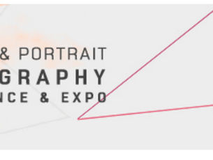 WPPI 2016 + $500 Adorama Giveaway