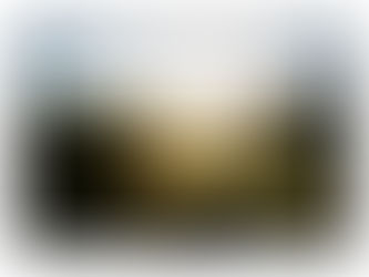 Back from Miraval