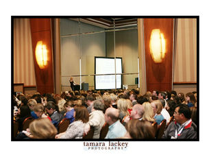 wppi 2009 roundup II