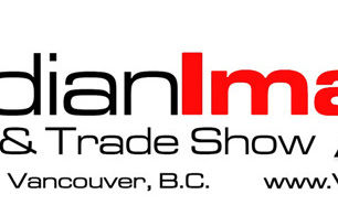 Canadian Imaging