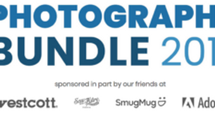 For 5 Days: A fraction of the cost for TONS of Software, Education & More!