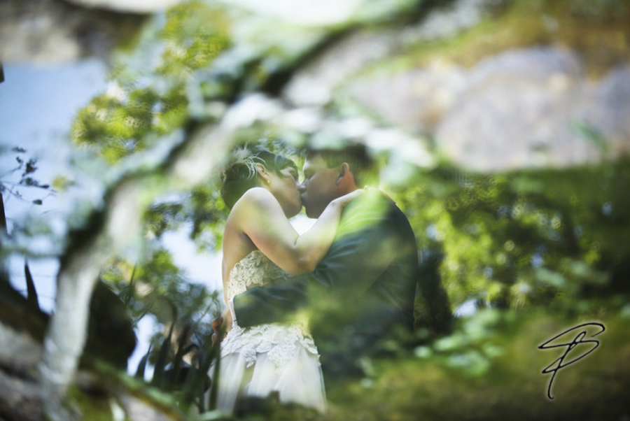 photography contests, nations photo lab, tamara lackey, contest winners