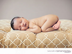 Sneak Peek: Newborn Liam {Chapel Hill, Durham, Raleigh Newborn Photographer}