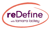 Matthew Jordan Smith on reDefine