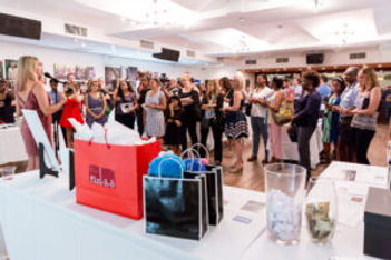 Gallery, Exhibit, New York City, Beautiful Together, Tamara Lackey, photography, charity, orphan care, Adorama, Nations Photo Lab