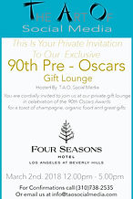 gift lounge invite7.jpeg