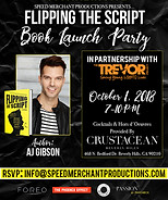 Flipping The Script Official Invite.jpg