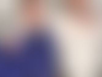 A Duo Of Brown Belts!