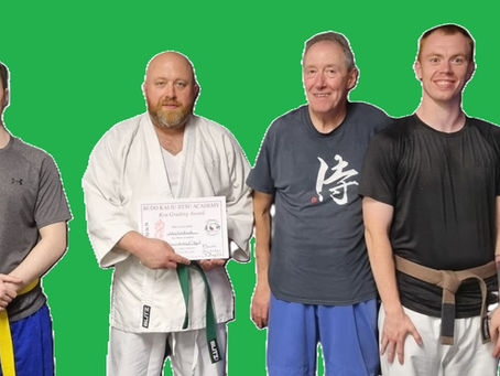 Green Certificates Presentation