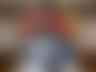 Special Mention Award