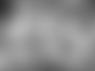 Sensei Paul Sheridan - Visiting Coach