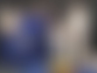 Wednesday Presentation