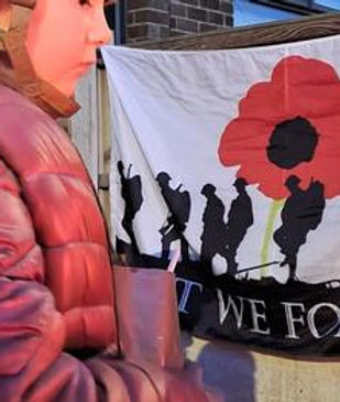Angel RBL Fund Raising.jpg