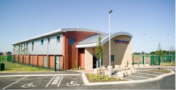 Budo Kai Ju Jitsu Academy photo