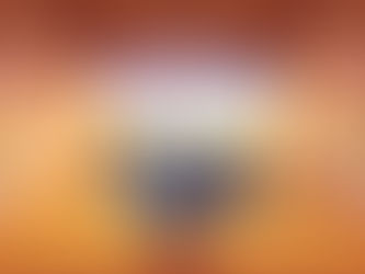 April News